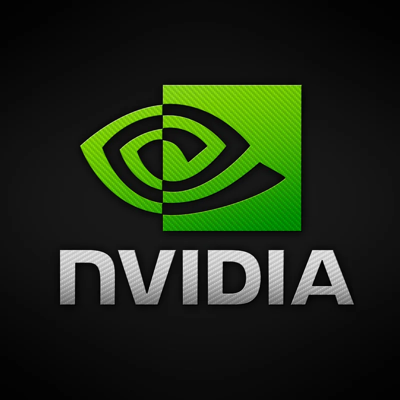 US Approves Nvidia Sales to UAE: An Analysis of the G42 Deal and Its Geopolitical Implications