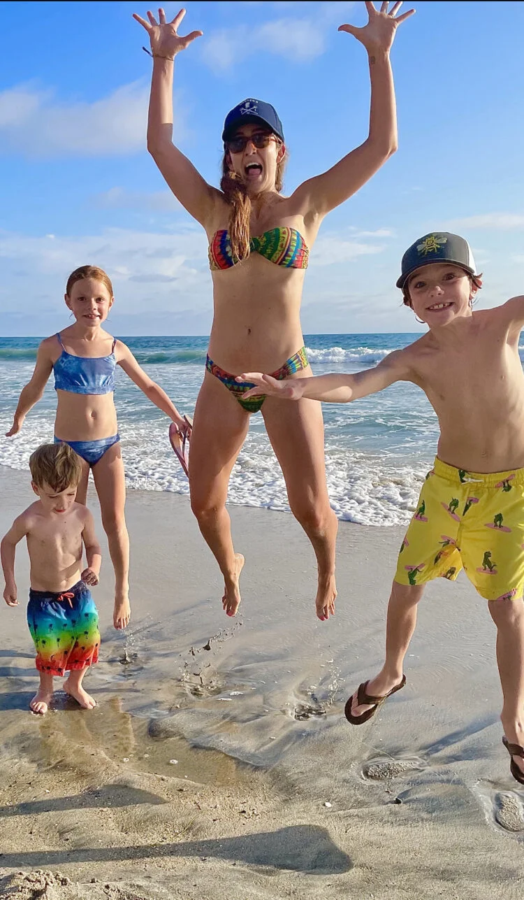 Codie Sanchez: Net Worth, Podcast, and Contrarian Thinking – What Reddit is Saying