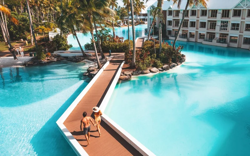 Marriott Bonvoy: Rage and Ruined Holidays – What Reddit is Saying